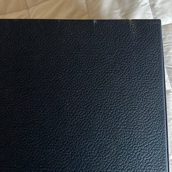 Dior shoe box - Picture 3 of 4